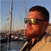 Instructor personal en áreas especiales afines al deporte